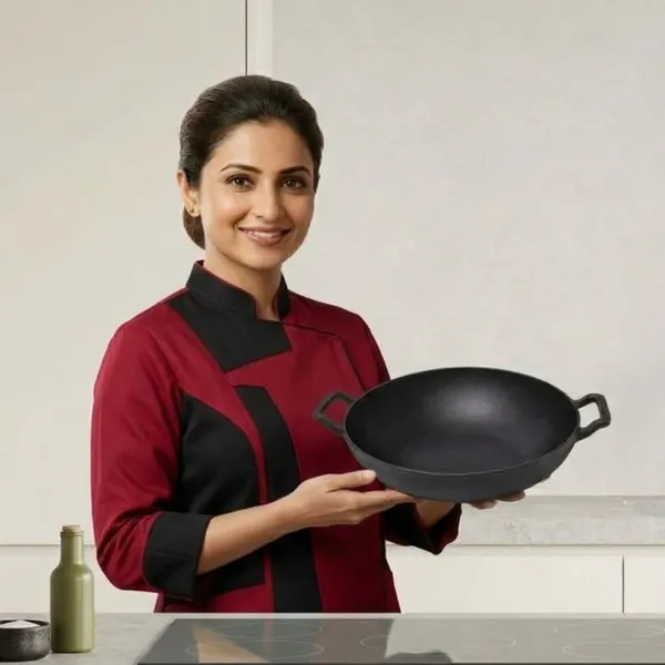 Cast_Iron_Traditional_Kadai