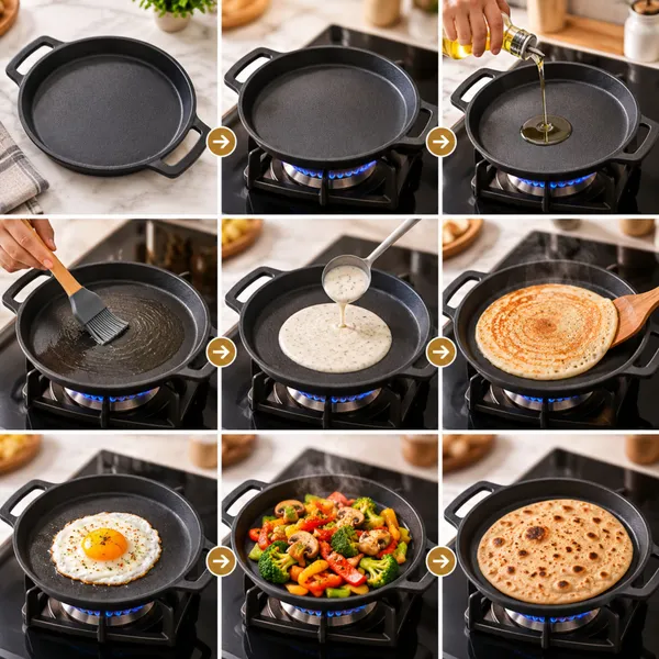 Cast_Iron_Plain_Skillet