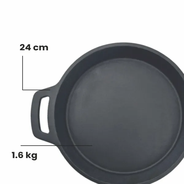 Cast_Iron_Plain_Skillet