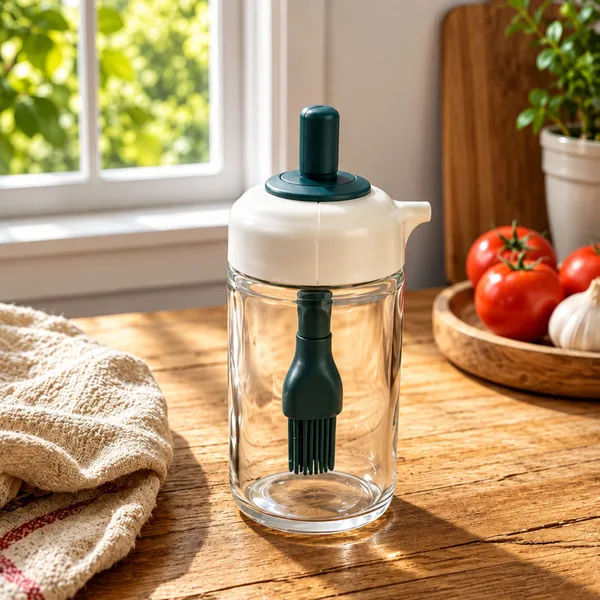 Borosilicate_Glass_Oil_Dispenser_With_Silicone_Brush