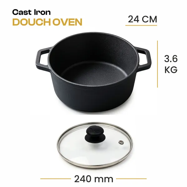 Cast_Iron_Everyday_Solid_Casserole_Pot_With_Glass_Lid