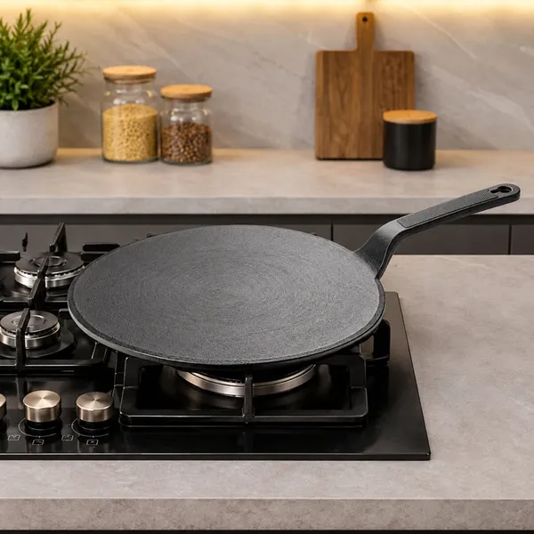 Metal_Traditional_Plain_Roti_Tawa