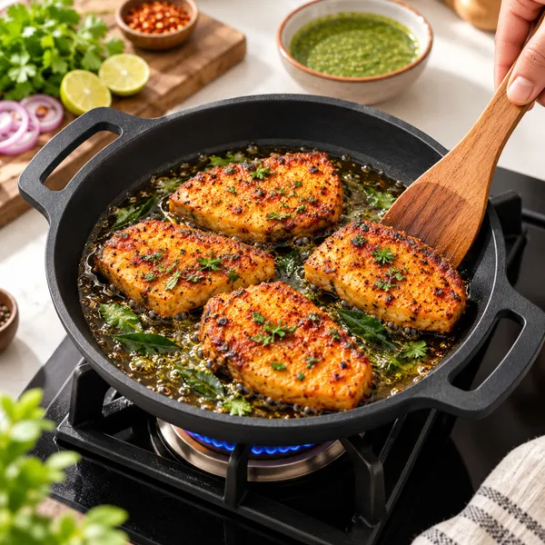 Cast_Iron_Plain_Skillet