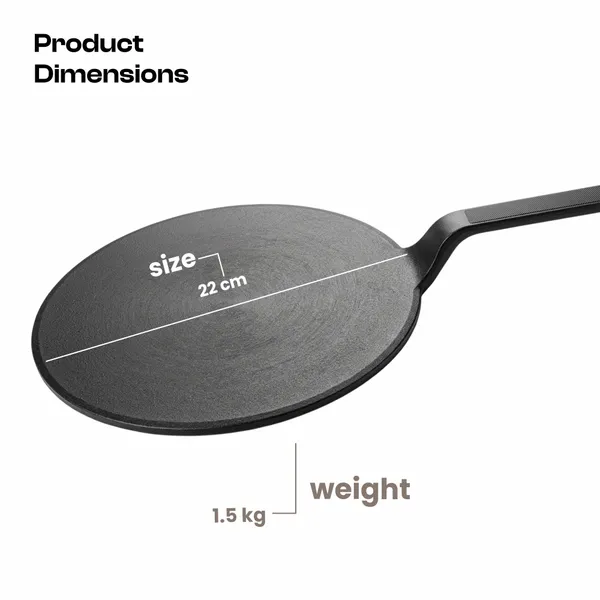 Cast_Iron_Traditional_Tawa