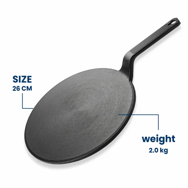 Metal_Traditional_Plain_Roti_Tawa