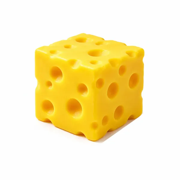 Yellow_Cheese_Cube_Slow_Rising_Squishy_Toy