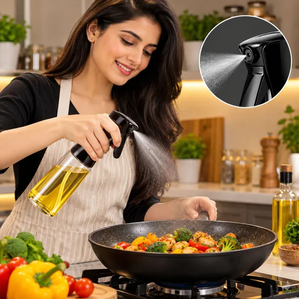 Glass_Fine_Mist_Oil_Spray_Bottle
