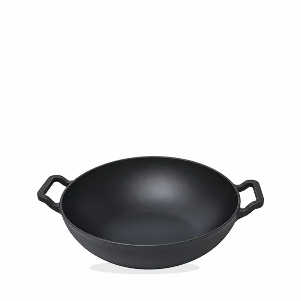 Cast_Iron_Traditional_Solid_Kadai