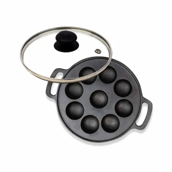Cast_Iron_Traditional_Appe_Pan_With_Glass_Lid