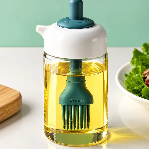Borosilicate_Glass_Oil_Dispenser_With_Silicone_Brush