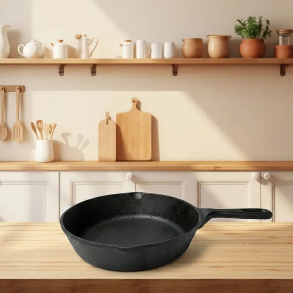 Cast_Iron_Plain_Skillet