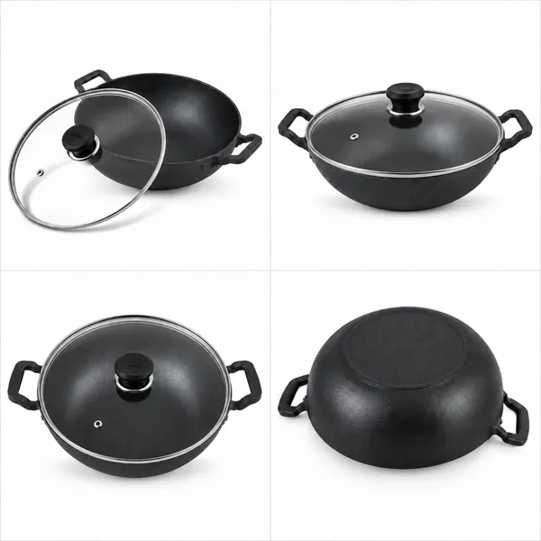 Cast_Iron_Everyday_Kadai_With_Glass_Lid