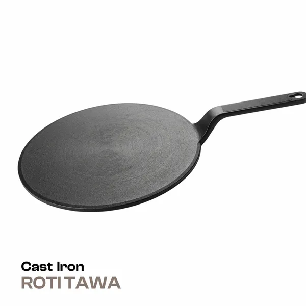 Cast_Iron_Traditional_Tawa