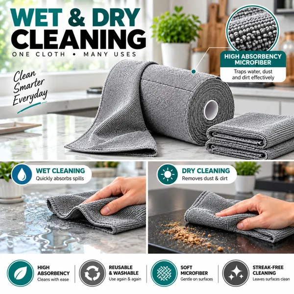 Microfiber_Reusable_Cleaning_Cloth_Roll