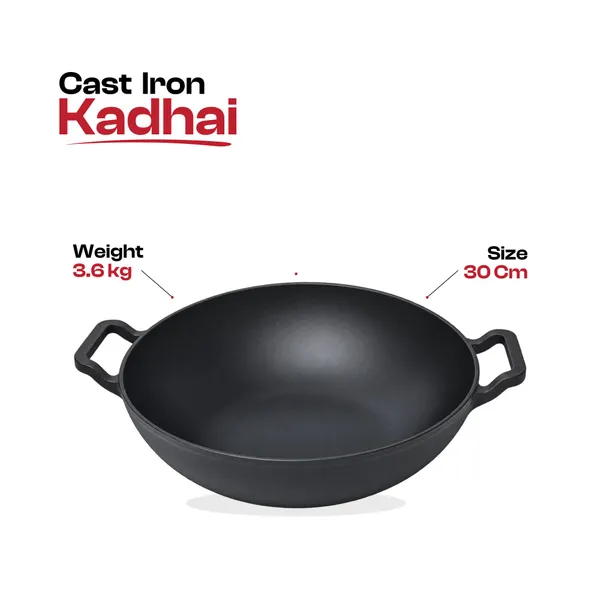 Cast_Iron_Traditional_Kadai