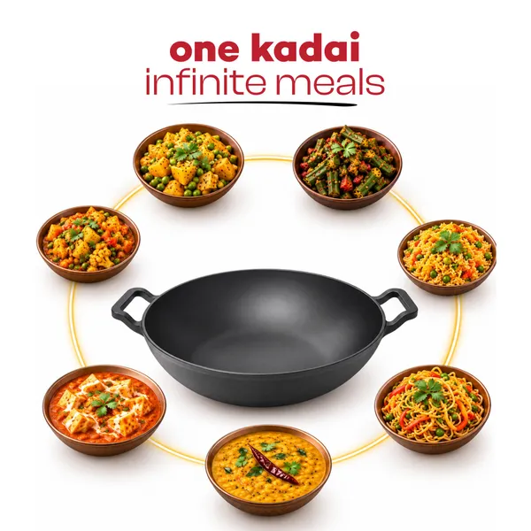 Cast_Iron_Traditional_Kadai