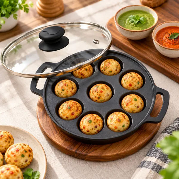 Cast_Iron_Traditional_Appe_Pan_With_Glass_Lid