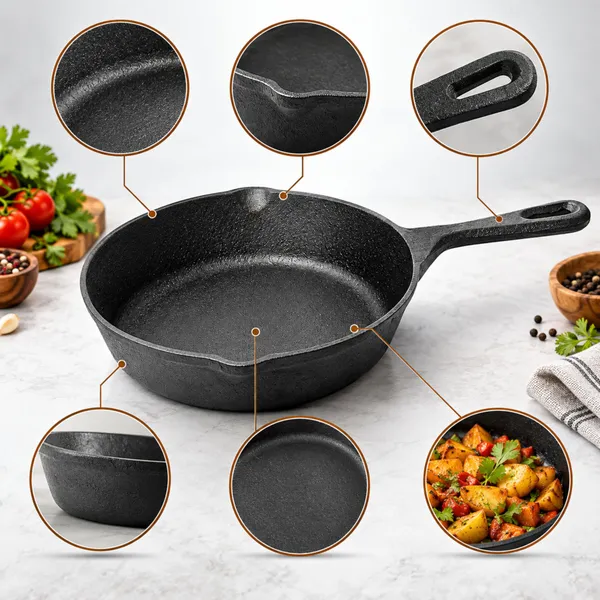 Cast_Iron_Classic_Solid_Skillet