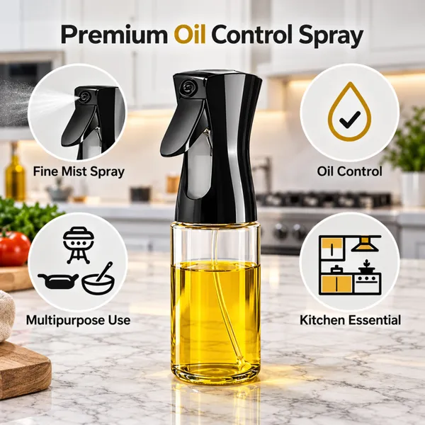 Glass_Fine_Mist_Oil_Spray_Bottle