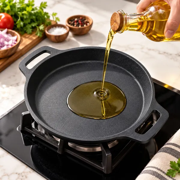 Cast_Iron_Plain_Skillet