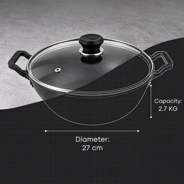 Cast_Iron_Traditional_Solid_Kadai