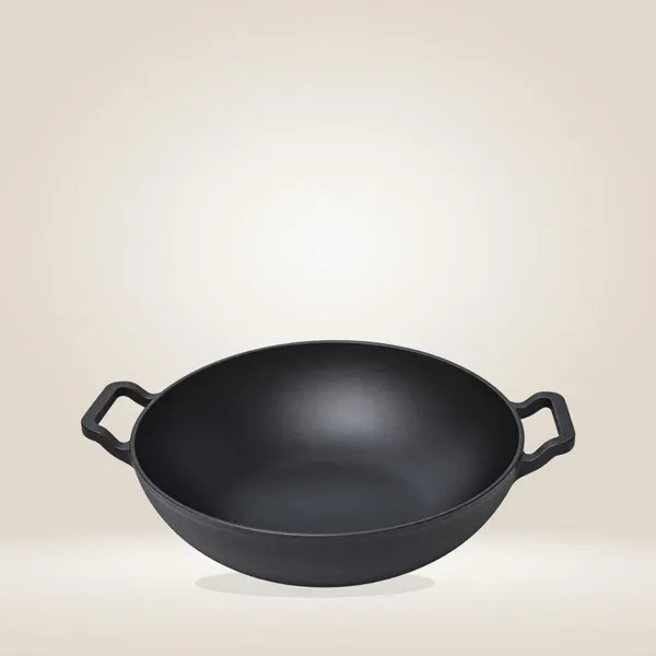 Cast_Iron_Everyday_Kadai_With_Glass_Lid