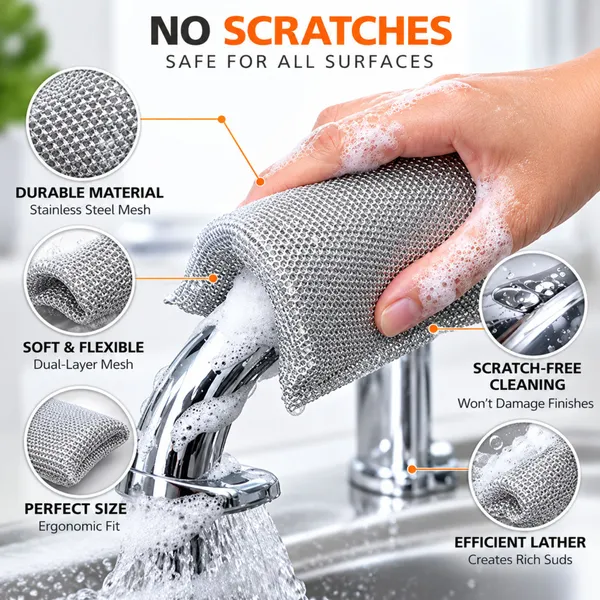 Silver_Mesh_Dish_Scrubber_Sponge