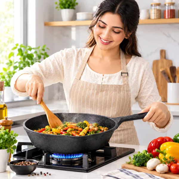 Cast_Iron_Plain_Skillet