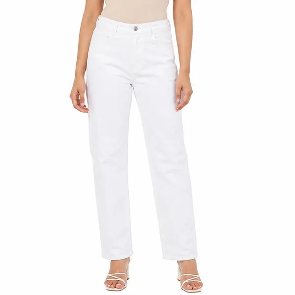 Classic_Straight_Fit_Full_Length_Denim_Jeans_For_Women_With_Front_And_Back_Pockets_Everyday_Casual_Wear