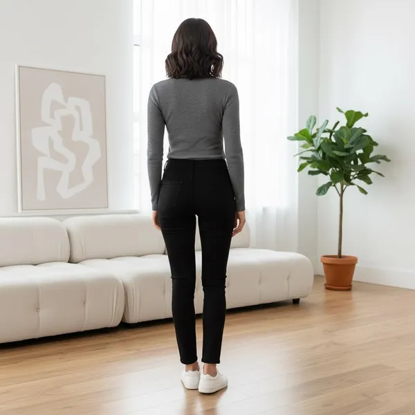 Women's_Black_Stretchable_Skinny_Fit_Lycra_Jeans_High_Rise_Casual_Office_Wear