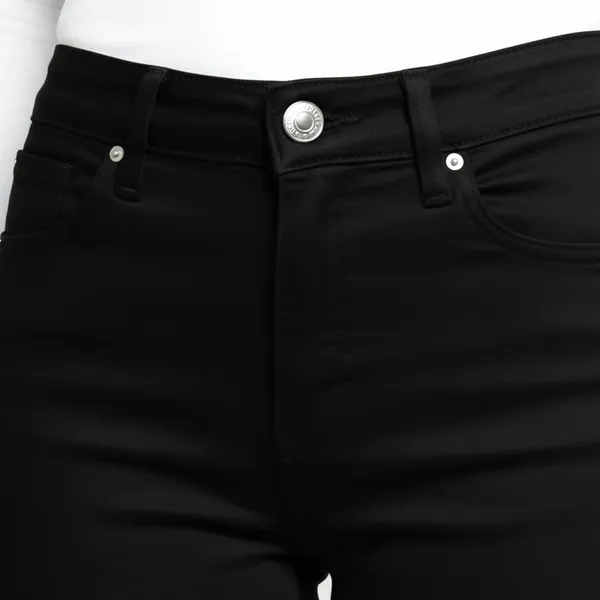 Women's_Stretchable_Lycra_Denim_Bootcut_Jeans_Flared_Fit_Casual_Office_And_Party_Wear