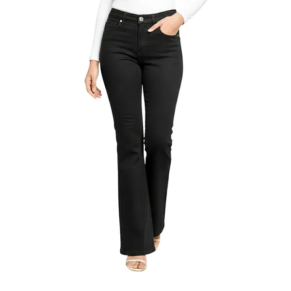 Women's_Stretchable_Lycra_Denim_Bootcut_Jeans_Flared_Fit_Casual_Office_And_Party_Wear