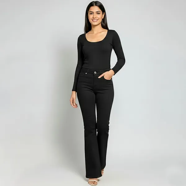 Women's_Stretchable_Lycra_Denim_Bootcut_Jeans_Flared_Fit_Casual_Office_And_Party_Wear