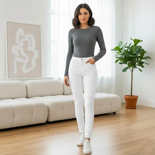 Women's_Stretchable_Skinny_Fit_Lycra_Denim_Jeans_Casual_Everyday_Wear