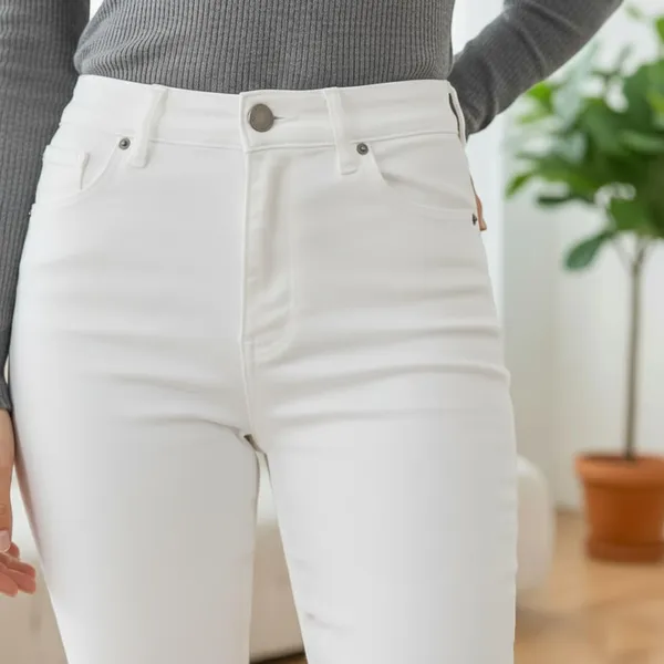 Women's_Stretchable_Skinny_Fit_Lycra_Denim_Jeans_Casual_Everyday_Wear