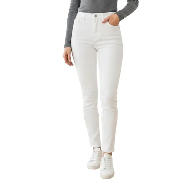 Women's_Stretchable_Skinny_Fit_Lycra_Denim_Jeans_Casual_Everyday_Wear