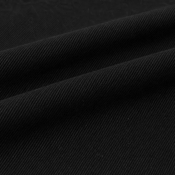 Black_Denim_Straight_Fit_Jeans_For_Women
