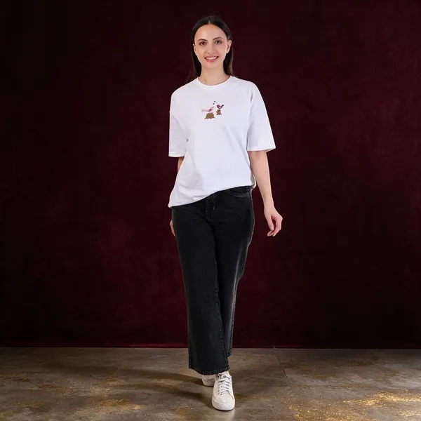 Black_Denim_Baggy_Fit_Jeans_For_Women
