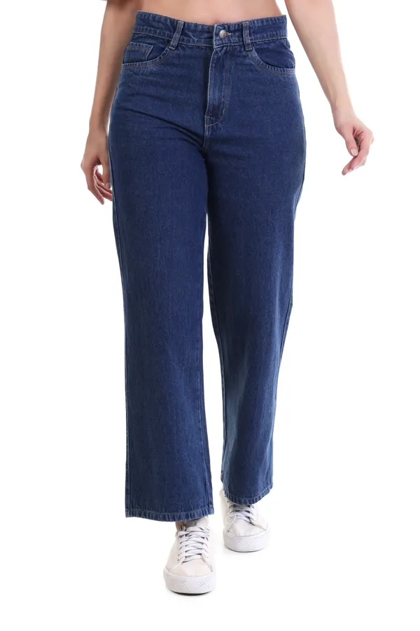 Women's_High-Rise_Baggy_Fit_Non-Stretch_Denim_Jeans