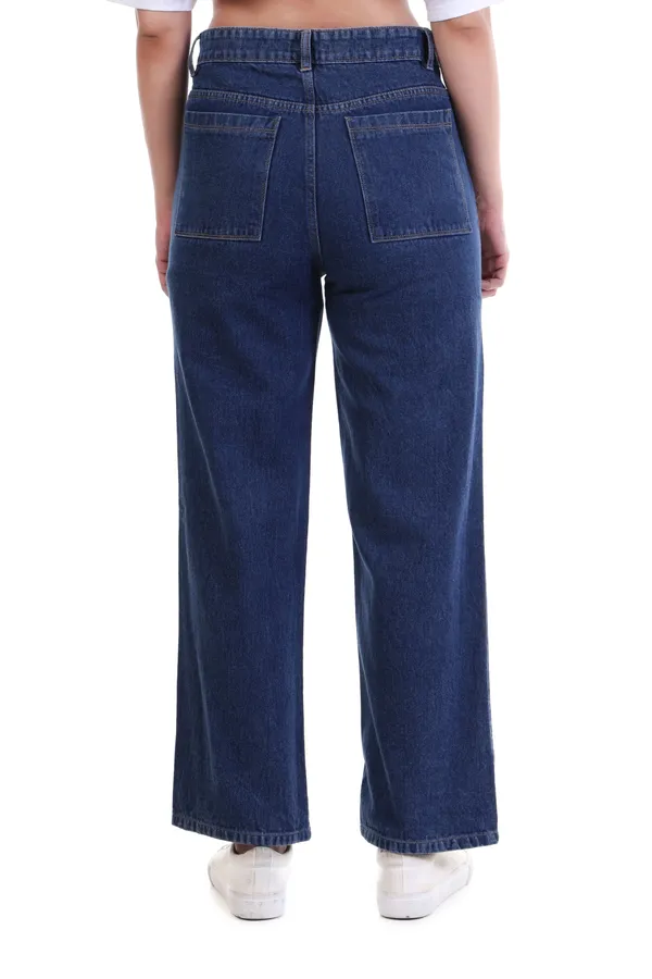 Women's_High-Rise_Baggy_Fit_Non-Stretch_Denim_Jeans