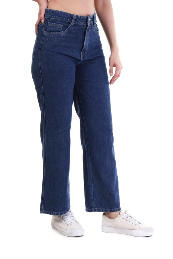Women's_High-Rise_Baggy_Fit_Non-Stretch_Denim_Jeans