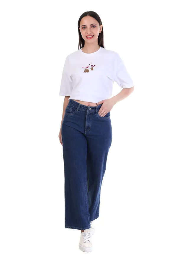 Women's_High-Rise_Baggy_Fit_Non-Stretch_Denim_Jeans