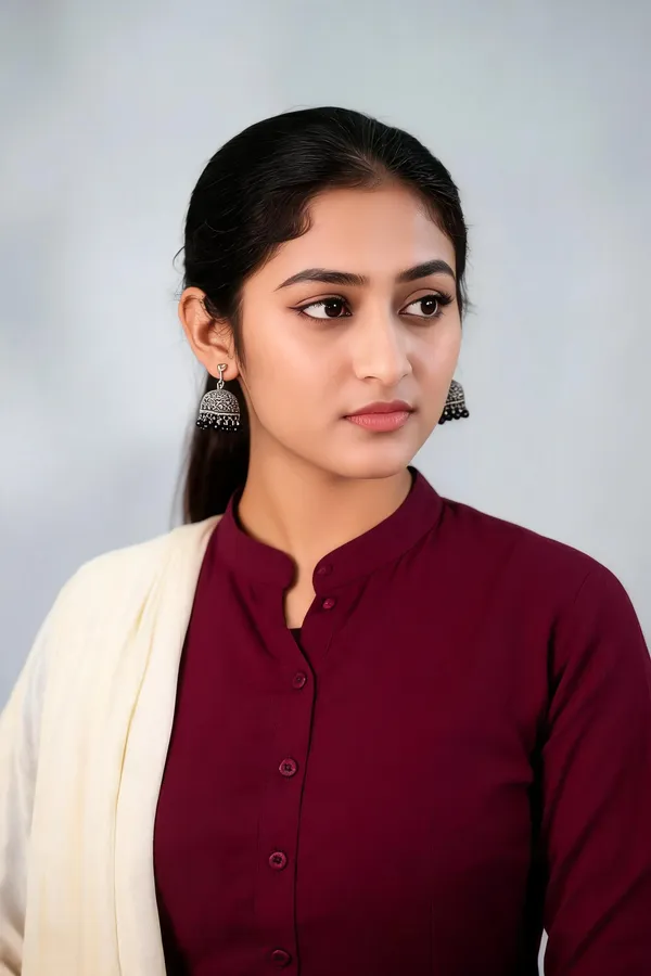 Silver_Steel_Oxidized_Jhumka_Earrings_For_Women_Pack_Of_2