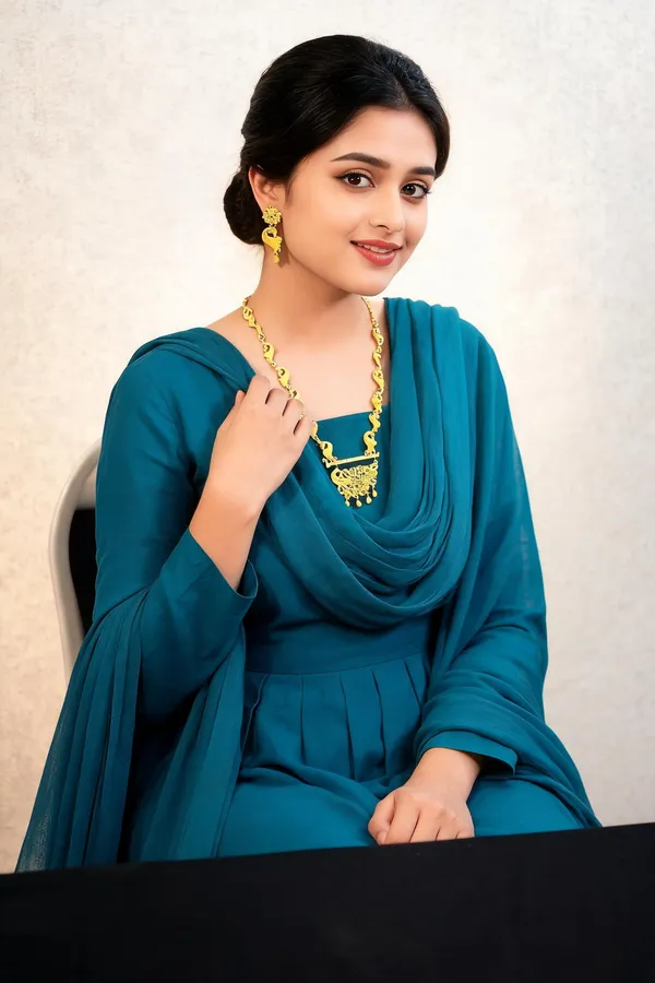 Gold_Steel_Peacock_Necklace_And_Earrings_Set_For_Women_Pack_Of_2