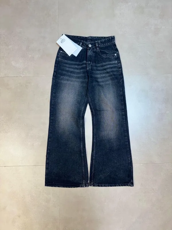 Navy_Blue_And_Black_Denim_Relaxed_Fit_Jeans_For_Men_Pack_of_2
