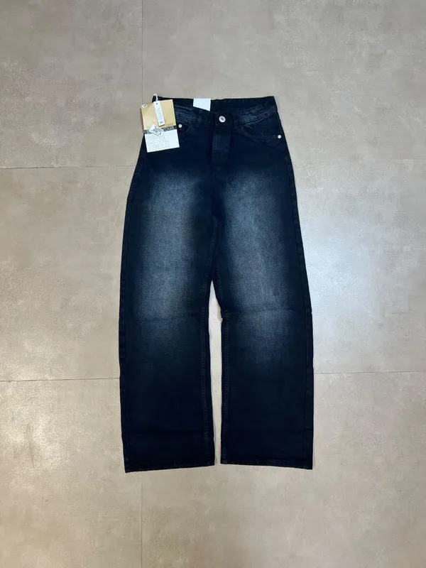 Navy_Blue_And_Black_Denim_Straight_Fit_Jeans_For_Men_Pack_of_2
