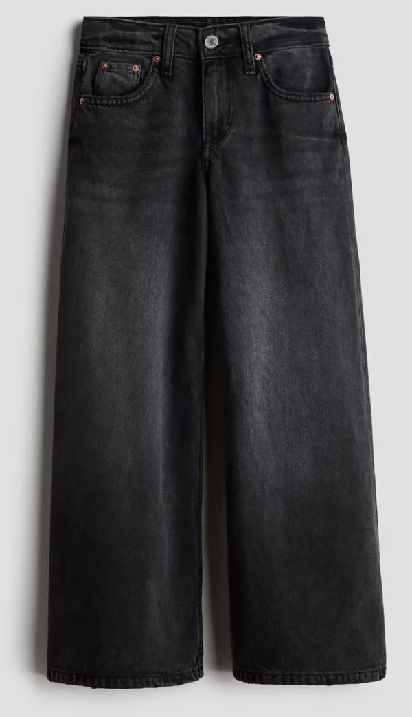 Navy_Blue_And_Black_Denim_Straight_Fit_Jeans_For_Men_Pack_of_2