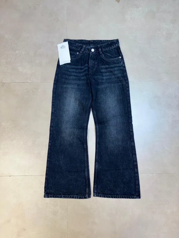 Blue_Denim_Regular_Fit_Jeans_For_Men