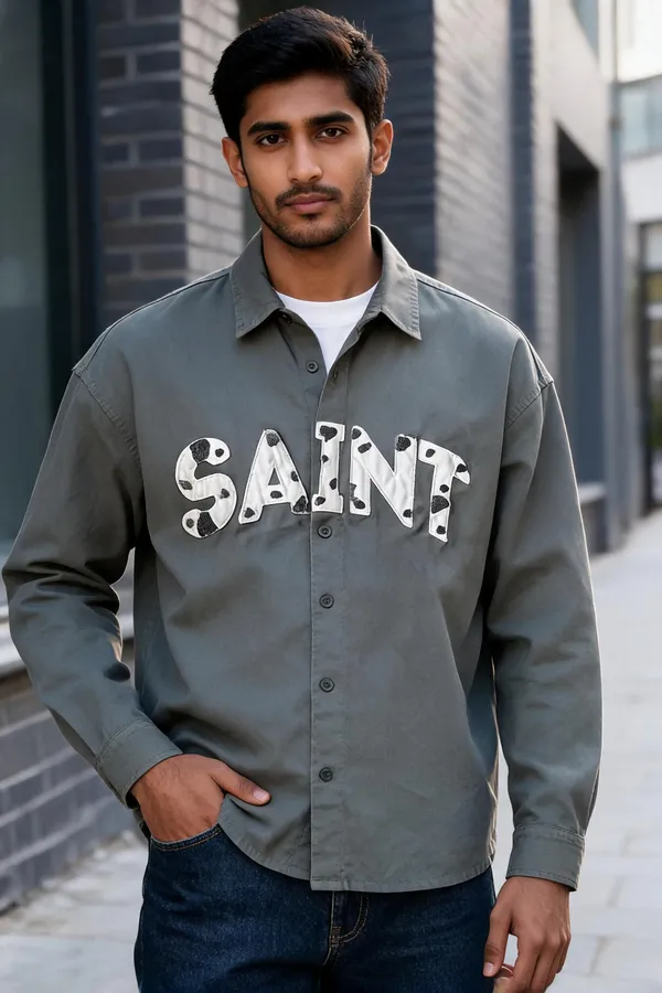 Grey_Cotton_Casual_Full_Sleeve_Shirt_For_Men