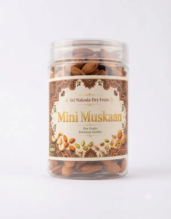 Mini_Muskaan_Almonds